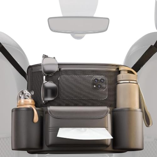 ԗpzz_[AV[gԃJ[I[KiCU[ - ȊԂ̖hԗp[obO | }`|Pbgzz_[AȌ㕔J[I[KiCU[AApbhA{gAXibNA{p