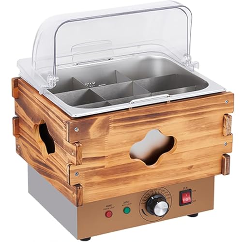 Demanca dCł 񑅃t^t x50-250 e XeX ۉ  d؂ ԂԁE֓ϑΉ Ɩp/ƒp EXgɍœK pr (Pt^t)