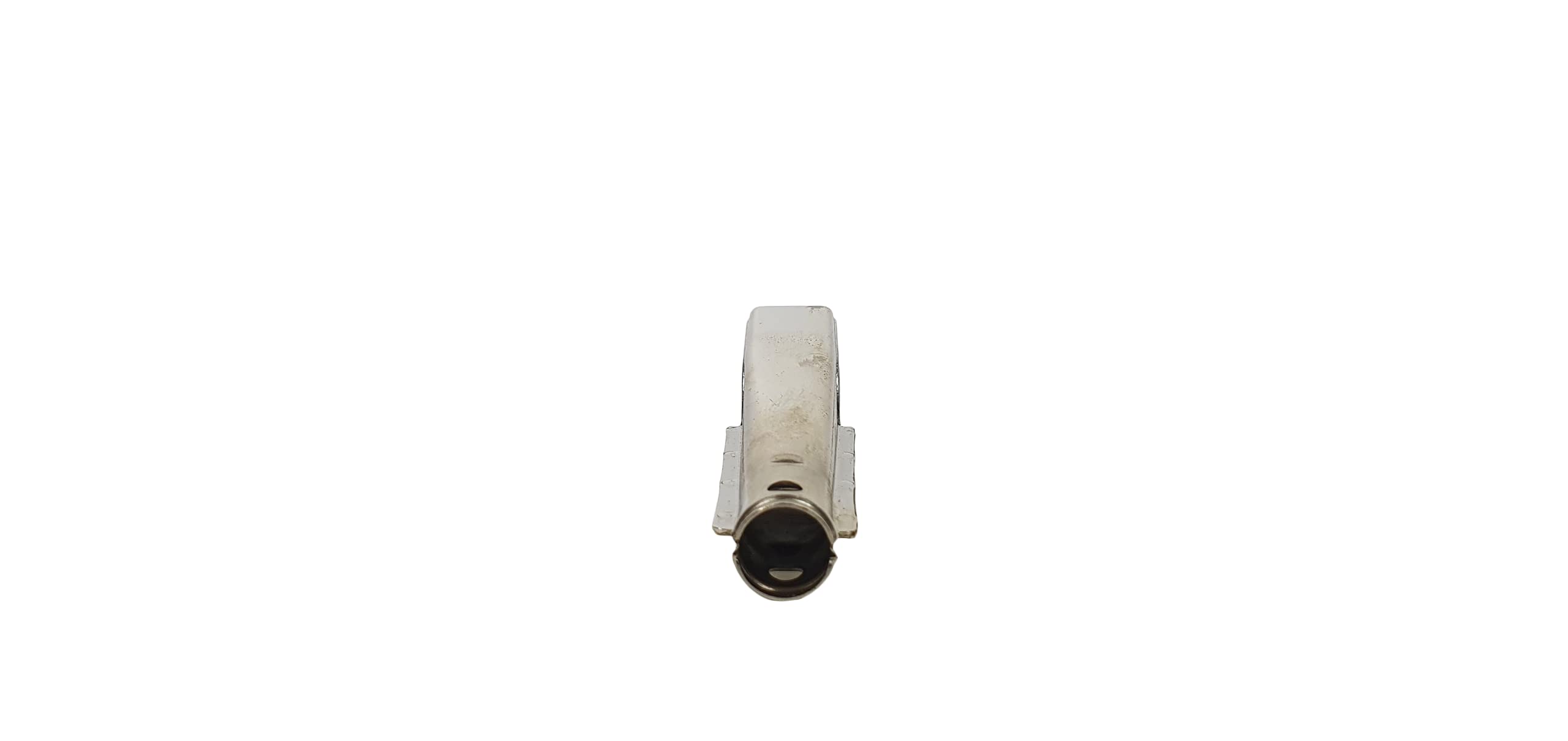 Express, 7693, Tuyère Cercoflam pour Réf. 5653, 5643, 5100 et 5200, Accessoire pour Fer à Souder, Lampe à Souder, Fer de Couvreur, Chalumeau d'Étanchéité, Pièces de Rechange