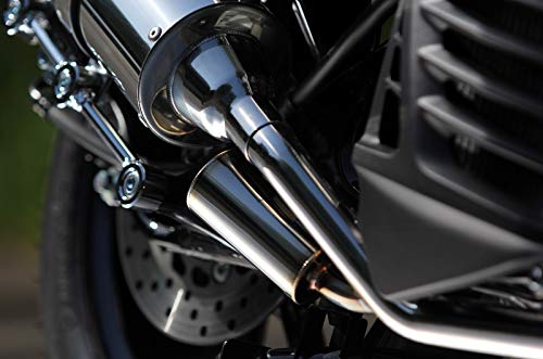 nmax155　SP忠雄マフラー Amazon | スペシャルパーツ忠男(Sp Tadao) フルエキゾースト