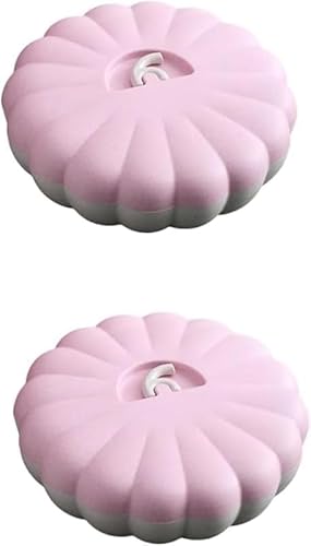 ZorimuJ{`̌` ԐHP[X Wthoh eʎd؂t XibNEt[cELfB[[ ܗk}P[Xt gCuEَqMƂĊp Lb`piEHɍœK