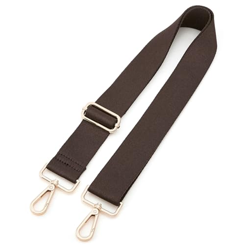 Image of Cile Purse Strap-Crossbody Bag Strap
