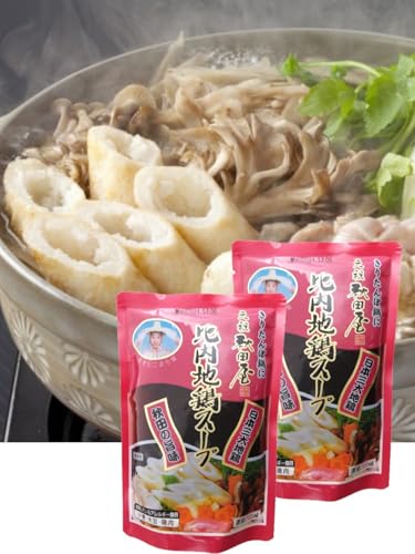 cHcw n{X[v iZkjx200ml ×Q Hc 肽ۓ ƒŁBHĉyY