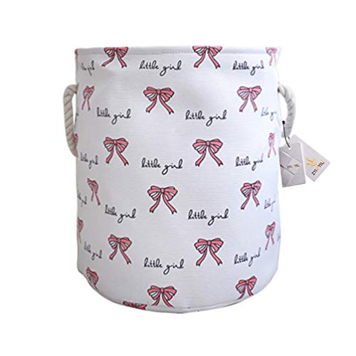 Pour Chambre Bureau Placard Empilable Organisateur Tiroir Tiroir Panier Koojawind Couche De Bebe Pour Bebe Couches De Lingettes Pour Bebe Lingettes Sac Panier Organisateur Panier O Armoire Etagere Bebe Puericulture Accessoires