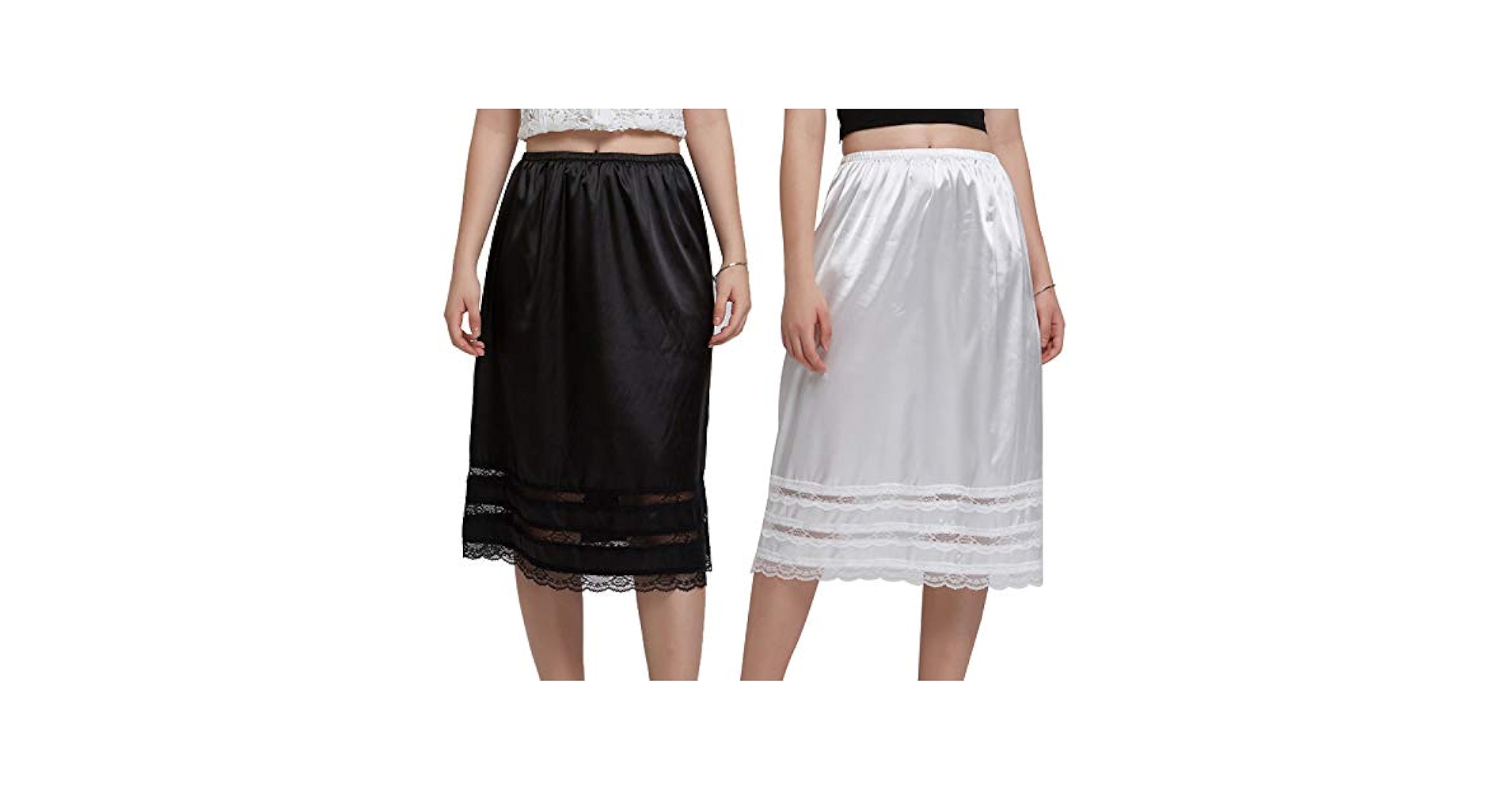 スカート neith. Twill Lingerie Tight Skirt Twill Lingerie Tight Skirt – neith.onlinestore