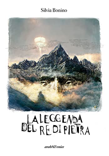 La Leggenda Del Re Di Pietra