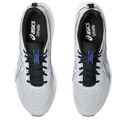 Image of ASICS Gel-Contend 9