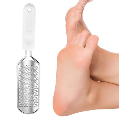 ₷ | vtFbViXeXX`[Xp | yfBLAc[Ap낵ApyfBLApiAXeX|̃tbg{[h????ssssssss\tgŊ炩Ȏdオ