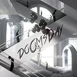 DOOMSDAY [Explicit]
