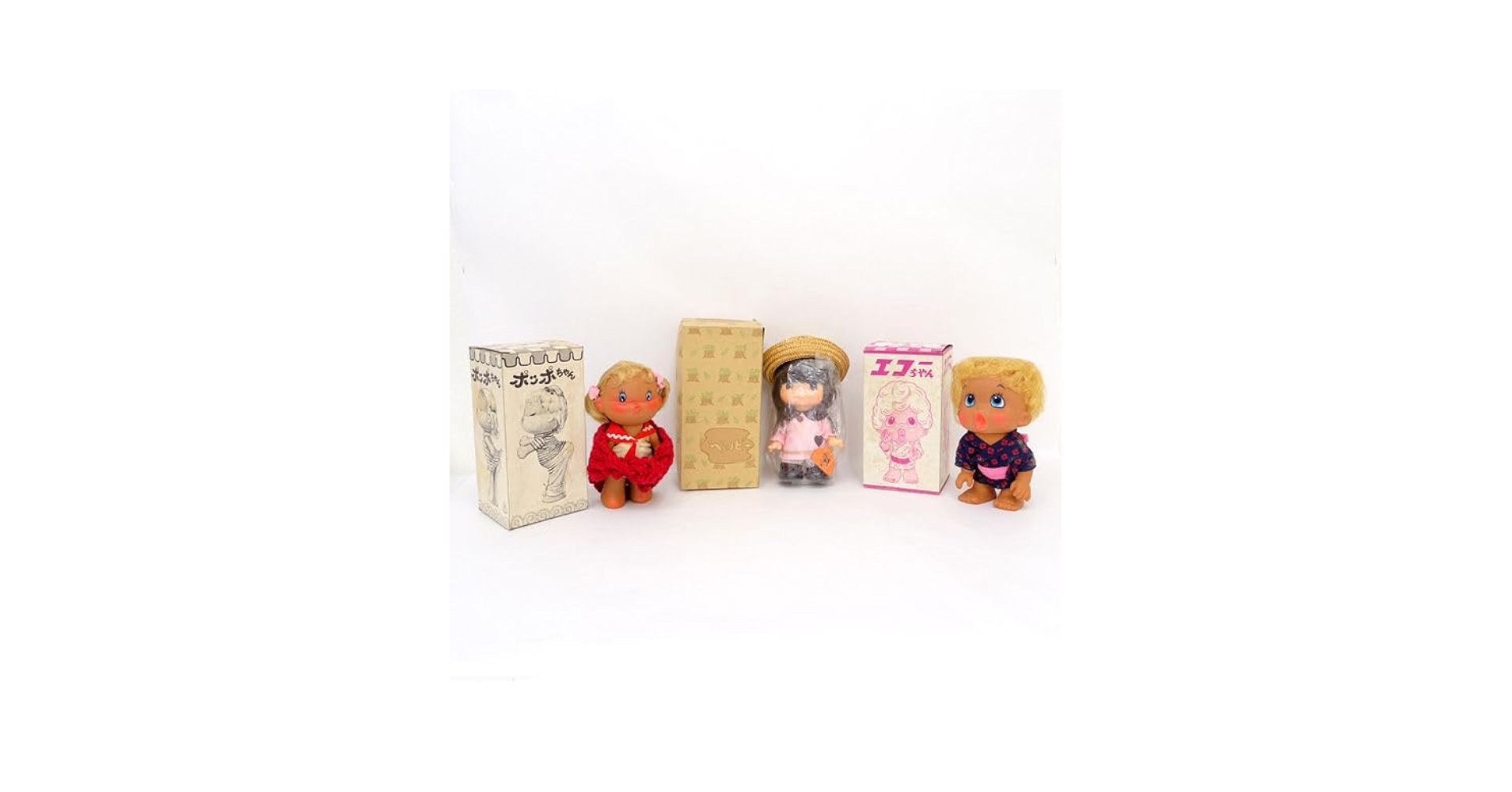 ポッポちゃん ジャンボSLぽっぽちゃん | イベント・エアー遊具・ふわふわ