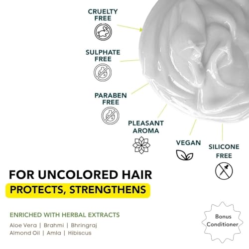 Image of Paradyes Classic Conditioner