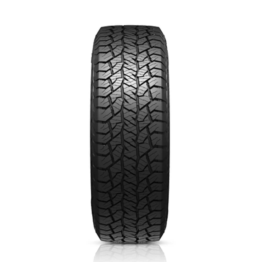 HANKOOK DYNAPRO AT2 RF11 XL OWL - 235/75R15 109T - E/E/72dB - Ganzjahresreifen