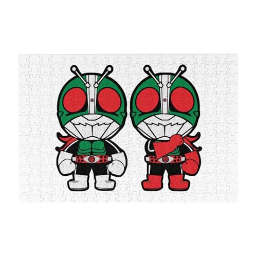 WO\[pY 300s[X ʃC_[1 ؐpY CeA  q l eqQ[ mߋ Puzzle v[g