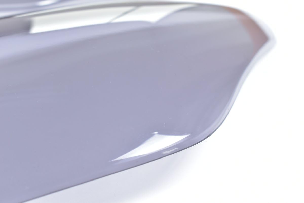 Amazon | Z.S.S. ZC33S スイフト スイフトスポーツ スモーク ヘッド