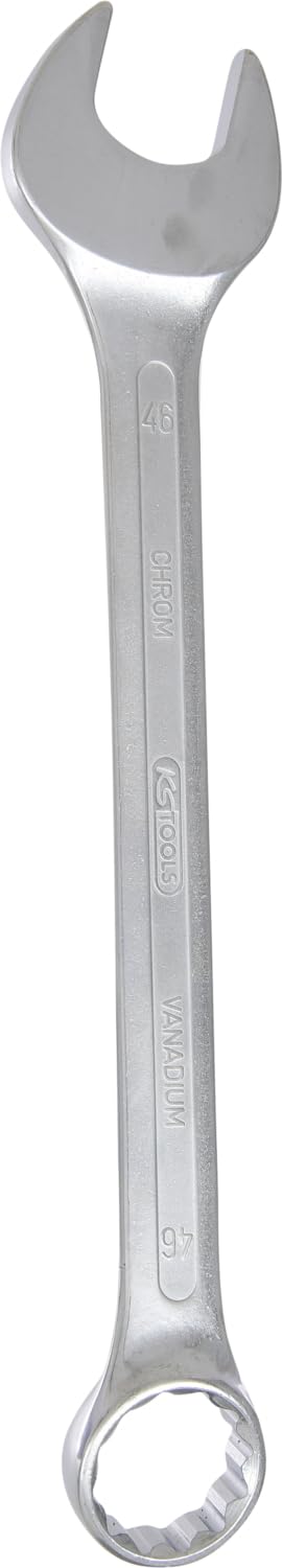 KS Tools 517.0646 Chiave Combinata, 46 mm