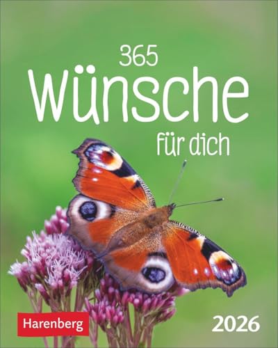 Produkt Bild Nr. 4