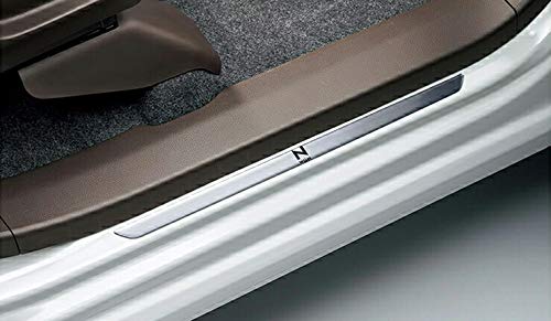 HONDA N-WGN z_ GkSyJH1 JH2z TChK[jbVJo[[08F05-T6G-000]