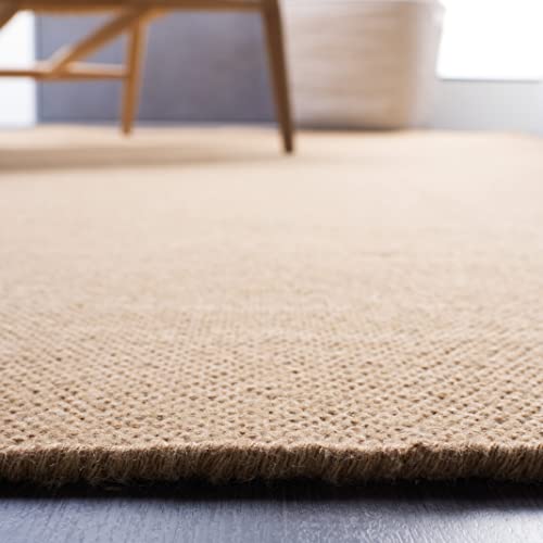 Tapete cuadrado SAFAVIEH Kilim Collection 182x182 cm miniatura 5