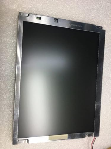 Image of 10.4 inch in Stock NL6448BC33-74H LCD Display Screen Original