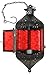 Vela Lanterns 11.5