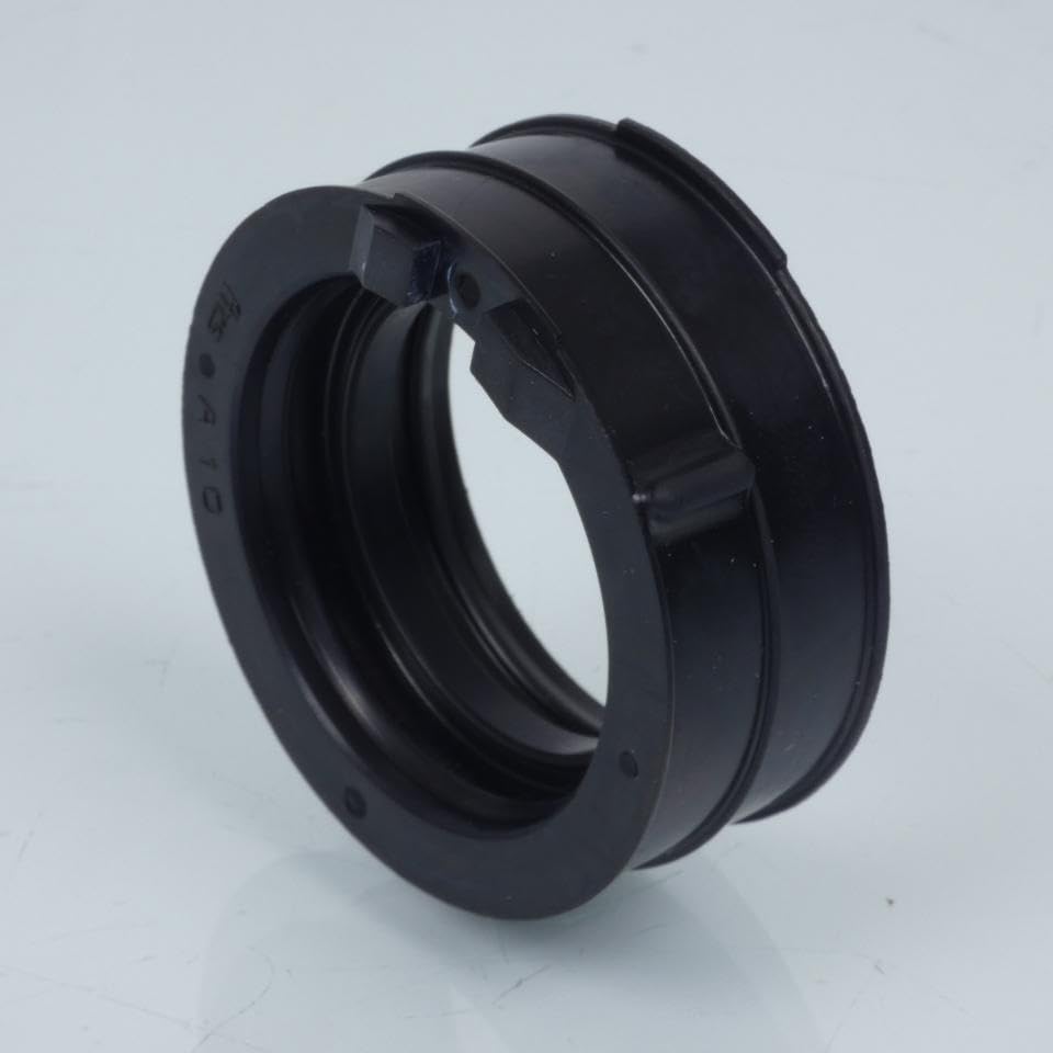 Tubería de admisión Tourmax para moto Yamaha 1000 Yzf R Thunder Ace 1996 a 2001