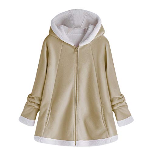 Reooly Cardigan Negro de Mujer Chaqueta Punto Beige Dama Prendas Fina Comprar Cardigans Online Mostaza 2 Cardigan Chaqueta de Punto Mujer Chaquetas Invierno Abrigos Bebe niña Abrigo niño años