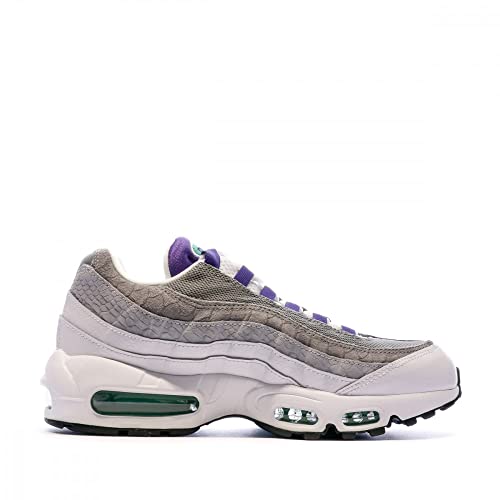 Image of Nike Mens Low-top SneakersSneaker