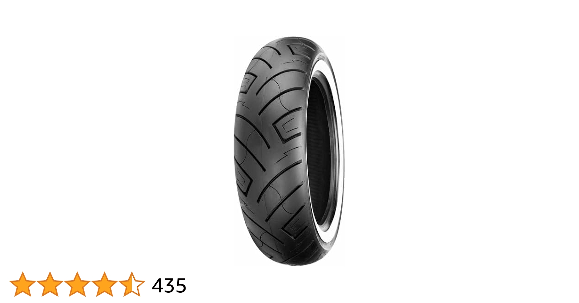 mio⭐︎ 51GBWVYVidL._UF894,1000_QL80_.jpg