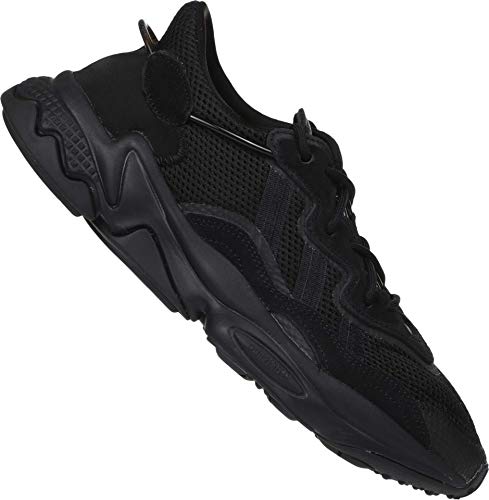 Image of Adidas Originals Men's Ozweego Running Sneakers