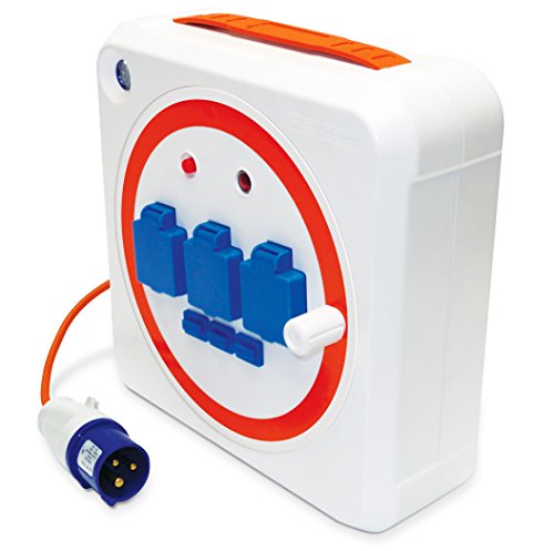 Preisvergleich Produktbild Crusader V893 3676