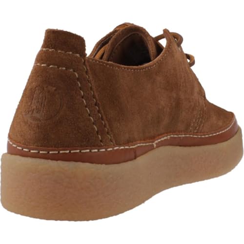 Clarks Men's Clarkwood Low3