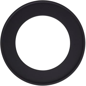Heliopan 113 Adapter Ring 95/77