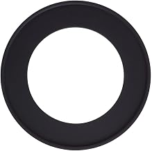 Heliopan 700333 Adapter Ring 55mm Lens to Bay 60 Filter Size