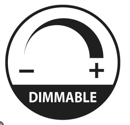 Pack of 2 Energizer 20W (=25W) Traditional Bulbs, R39 Reflector, 100% Dimmable Lamps, E14 SES, 235lm, 2700K Warm White (Twin Blister Pack) S11953 - Not for Use in Lava Lamps - 80mm Long x 39mm Dia