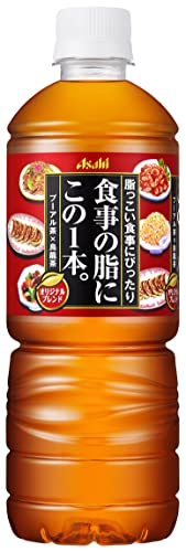 H̎ɂ̈t ATq H̎ɂ1{B  ybg{g 600ml×24{