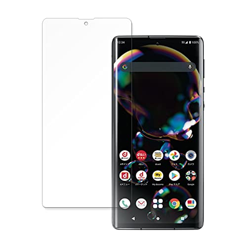 SHARP AQUOS R6 p یtB ˒ጸ A`OA wh~ ȖʑΉ Sn LYC
