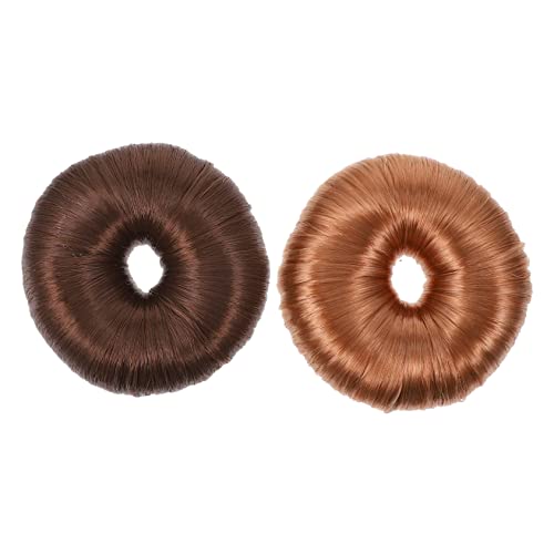 LRXIYODE 2wAh[ic cq[J[ EBbO wAXO OwA ~fBAwA V[gwAΉ gѕ֗ 炩f RȎdオ