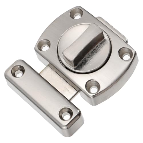 SUPVOX KтɂXChhAb` pϋvbN yʃRpNg݌v ȒPt  ؐhAΉ