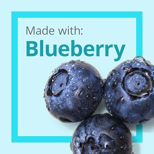 Image of Tree Hut Sugared Fantasy Shea Sugar Scrub, Exfoliating, Hydrating & Moisturizing Body Scrub with Shea Butter & Nourishing Essential Oils, Smooth & Soften Skin, 18 oz