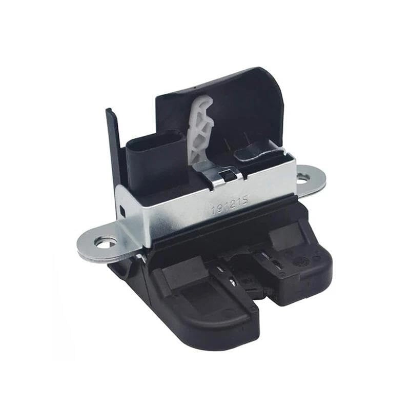Verrou de coffre automobile 5M0827505 pour corriger les pannes de hayon