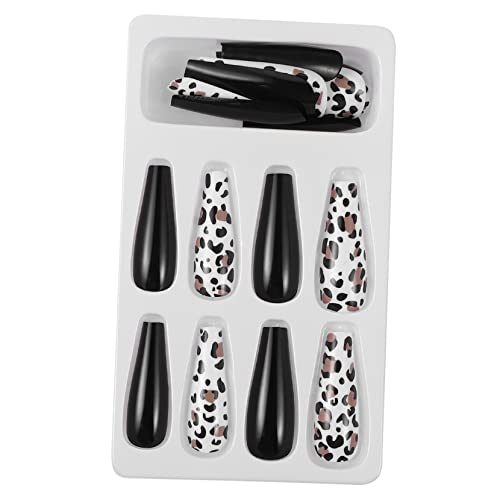 LALADEFIEE  ORtBA[}[ diylC̃qg NX}XlCA[g NX}XlCf fake nails t t@V[ lH lH̒