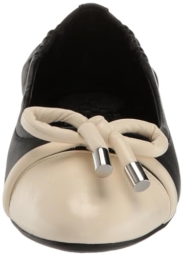 Vince Camuto Women's Maysa Ballet Flat2