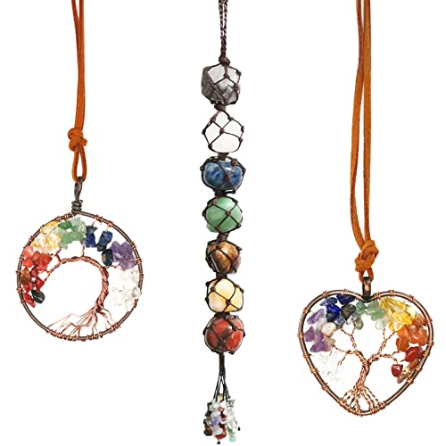 Exposed Pillars In House Top 15 Feng Shui Remedies + Fixes