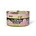 AvoDerm Natural Chicken Chunks Entree for Cats, 3-Ounce Cans, Case of 24