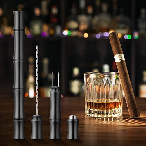 Tisfa 01 Cigar Draw Enhancer Tool thumb #6