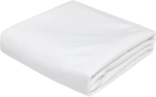 Miniatura 10 de MTWML Cuna gemelar para 2 bebés, cuna portátil para gemelos con bolsa de almacenamiento y funda de colchón reemplazable, cuna de cama doble