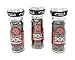 Trader Joes South African Smoke Seasoning Blend - 3 Pack