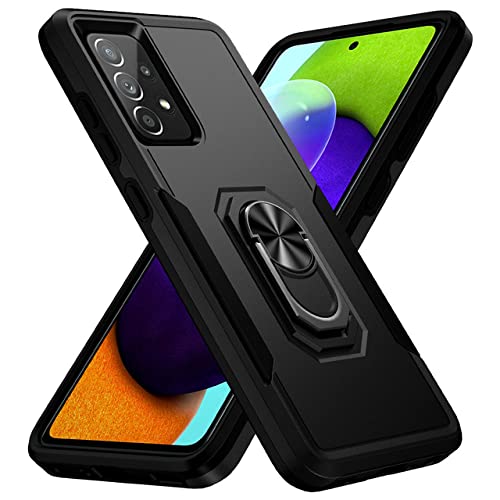 Protection Samsung Galaxy A13 et S22 Ultra pour un quotidien actif