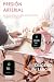 AIMIUVEI Smartwatch, Reloj Inteligente IP67 con Pulsómetro, Presión Arterial, 7 Modos de...