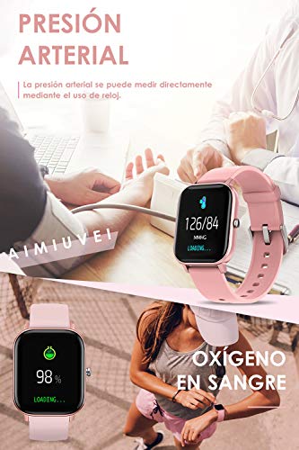 Compare prices for AIMIUVEI across all Amazon European stores